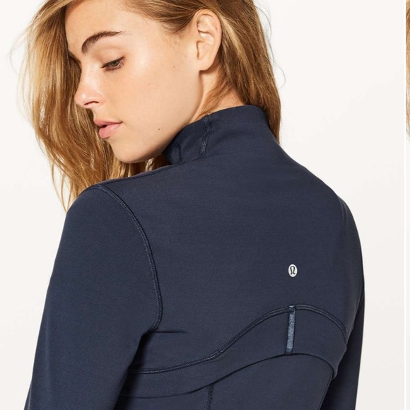 Lululemon Define jacket - Picture 2 of 9